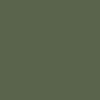 ivy-green-A4827-150x150