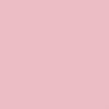 light-pink-A4943-150x150
