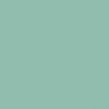 sea-breese-green-A4827-150x150