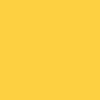 sunshine-yellow-A4928-150x150