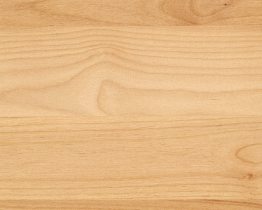 Maple Natural Finish 1280x1024 - Moslow Wood Products (Virginia)