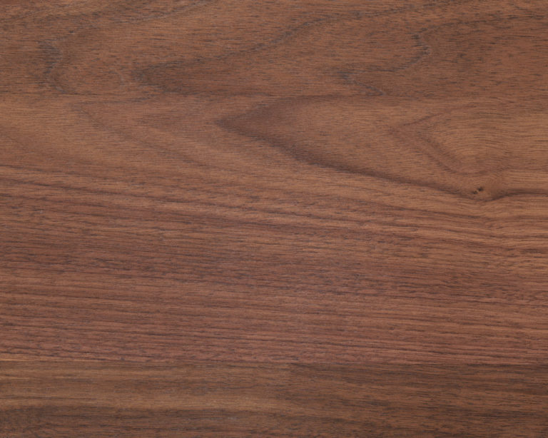 Walnut Natural Finish Moslow Wood Products Virginia 3782