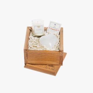 GIFTS UNDER $5 - Moslow Wood Products (Virginia)