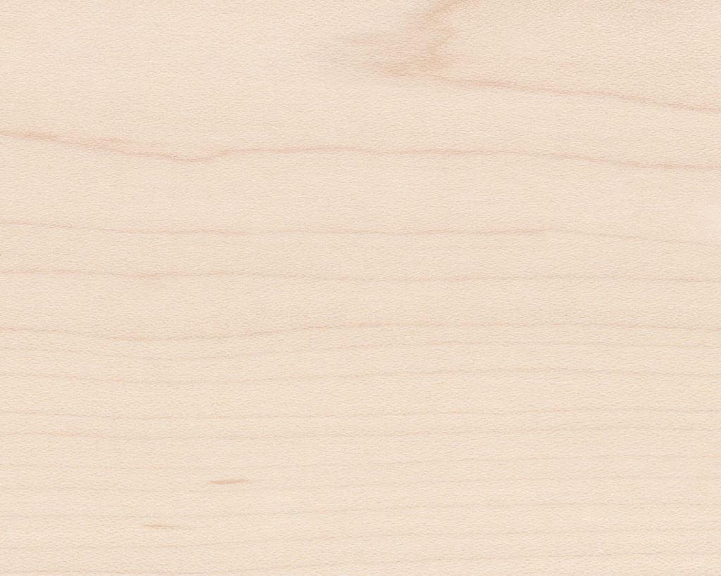 Maple White Wash Moslow Wood Products (Virginia)