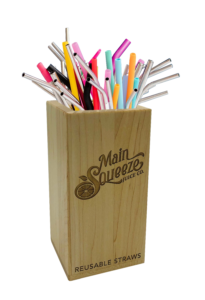 GIFTS UNDER $5 - Moslow Wood Products (Virginia)