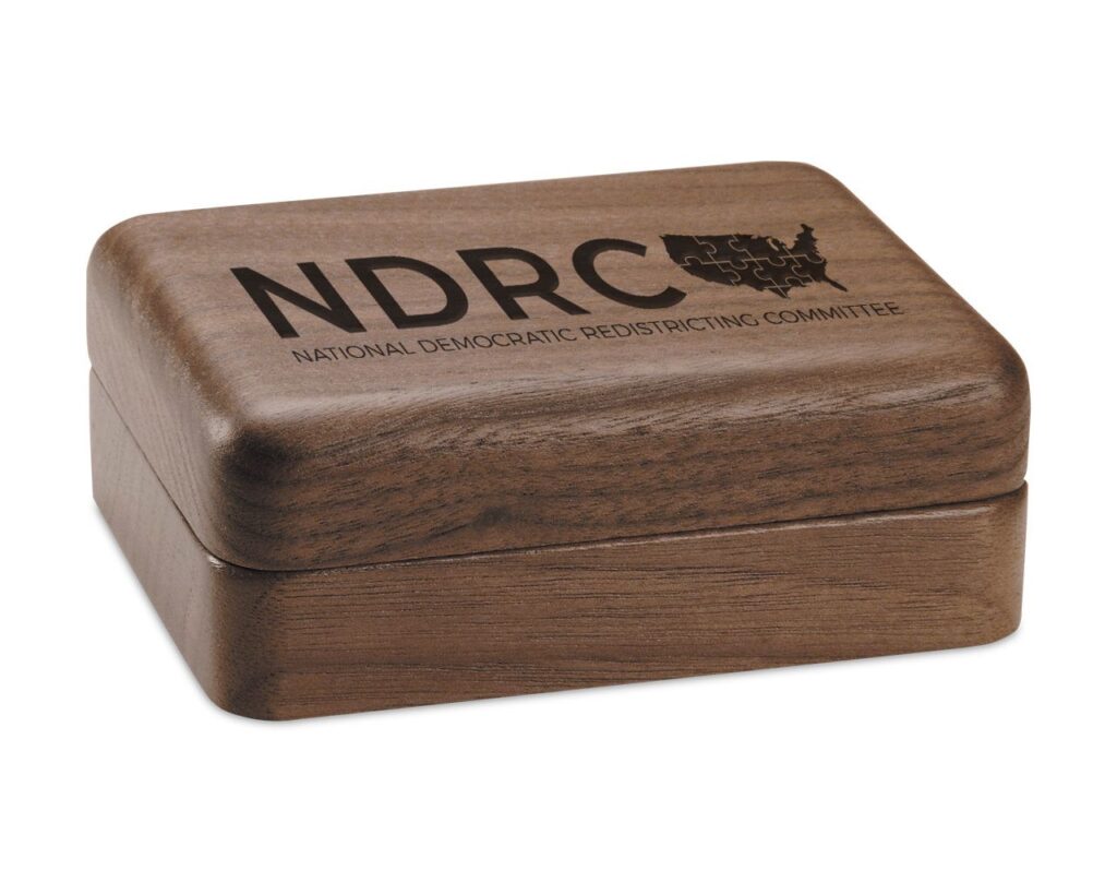 3 1 2 X 4 1 4 X 1 1 2 Solid Walnut Gift Box Moslow Wood Products 
