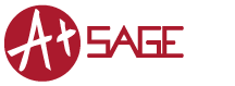 2024 a-plus sage rated supplier